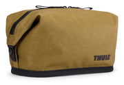 Trousse de toilette - Thule - Aion Toiletry Bag
